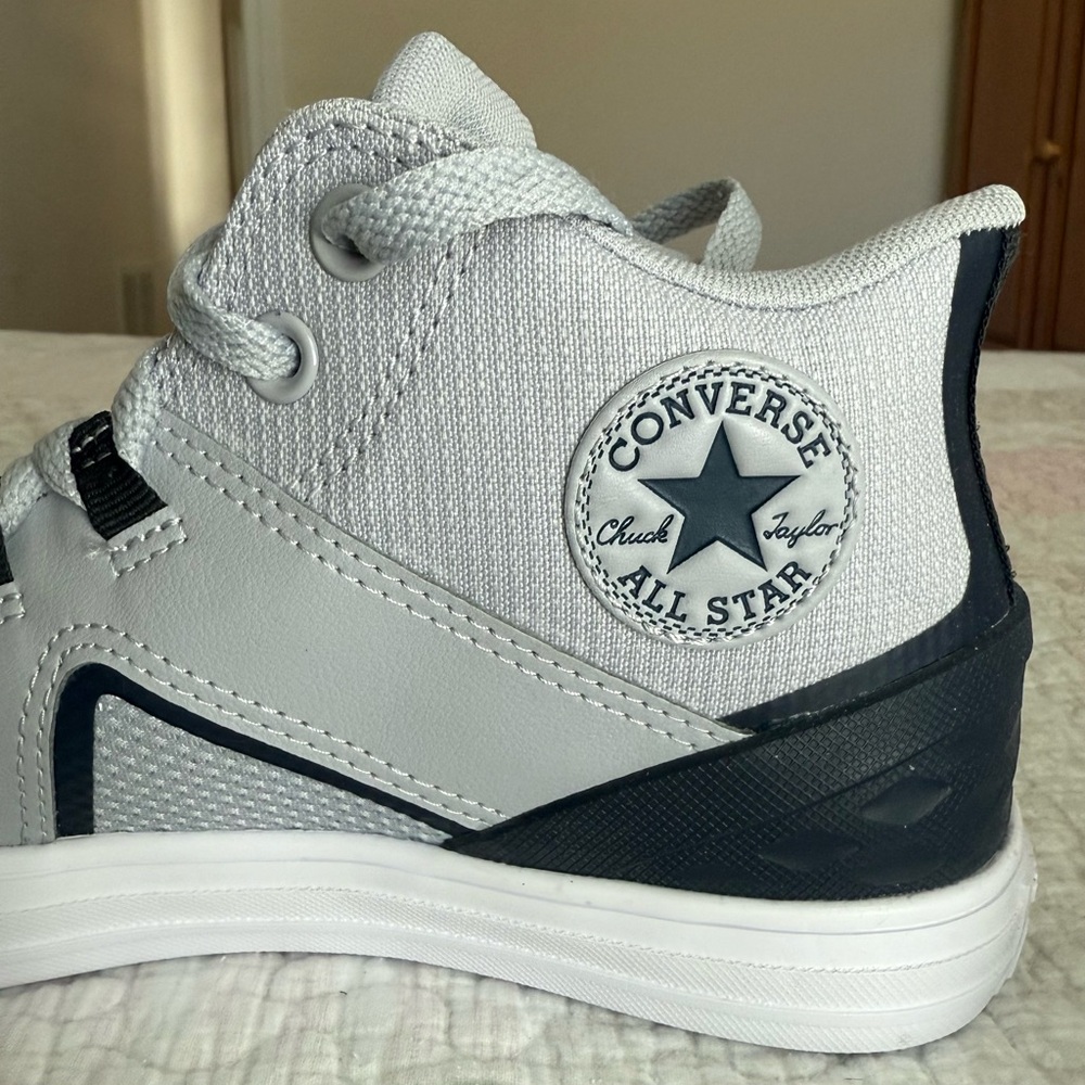 Converse Sneakers